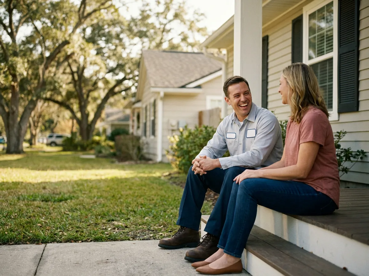 Septic tank pumping FAQs for Knoxville, MD